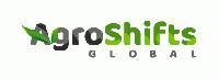AGROSHIFTS GLOBAL PRIVATE LIMITED