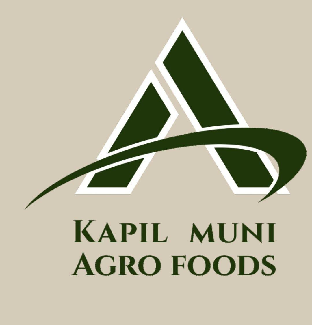 KAPIL MUNI AGRO FOODS