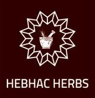Hebhac Herbs LLP
