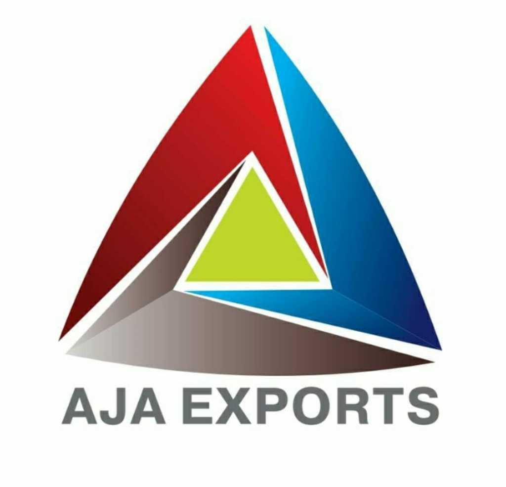 AJA EXPORTS