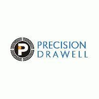 Precision Drawell Pvt. Ltd.