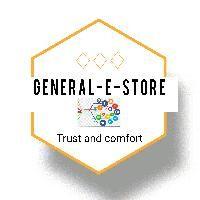 Shanti General -E-Store