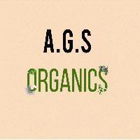 AGS Organics