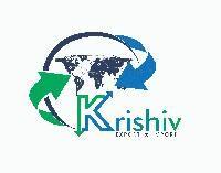 Krishiv Expimp
