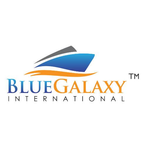 Bluegalaxy International Exports Private Limited