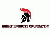 KNIGHT PRODUCTS CORPORATION
