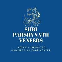 Shri Parshvnath Veneers