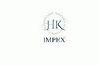 H.K IMPEX