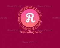 Riya Knitting Center