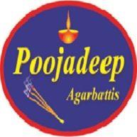 Poojadeep Agarbatti Industry