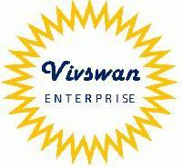 Vivswan Enterprise