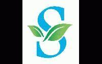 SNG LIFESCIENCES