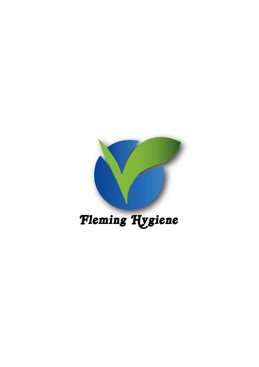 Fleming Hygiene