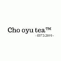 Cho Oyu Tea