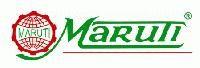 Maruti Rub Plast Pvt. Ltd.