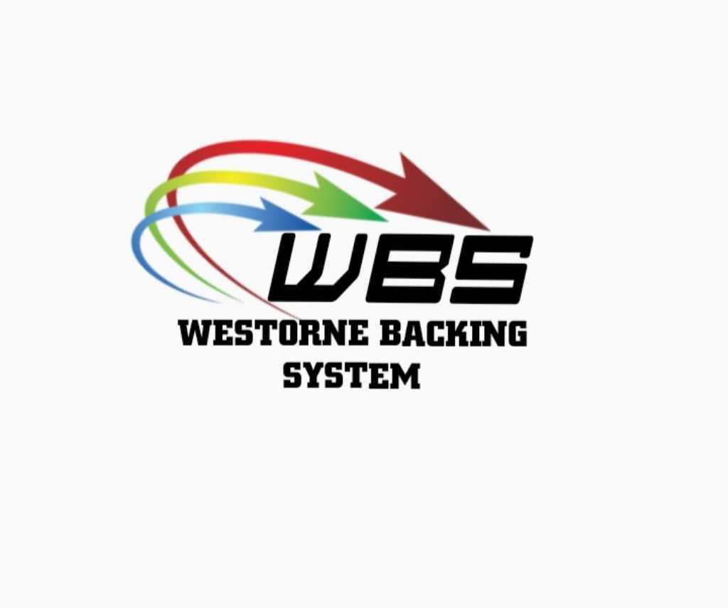 WESTRONE BACKING SYSTEM