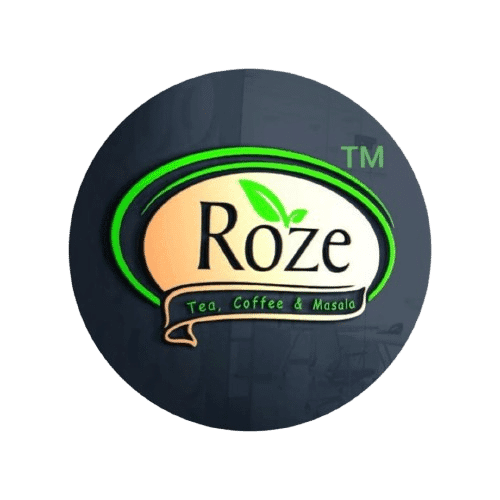 ROZE FOOD AND BEVERAGES