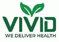 Vivid Industries
