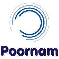 POORNAM PROCESS ENGINEERS PRIVATE LIMITED