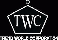 Trend World Corporation