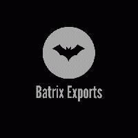 Batrix Exports