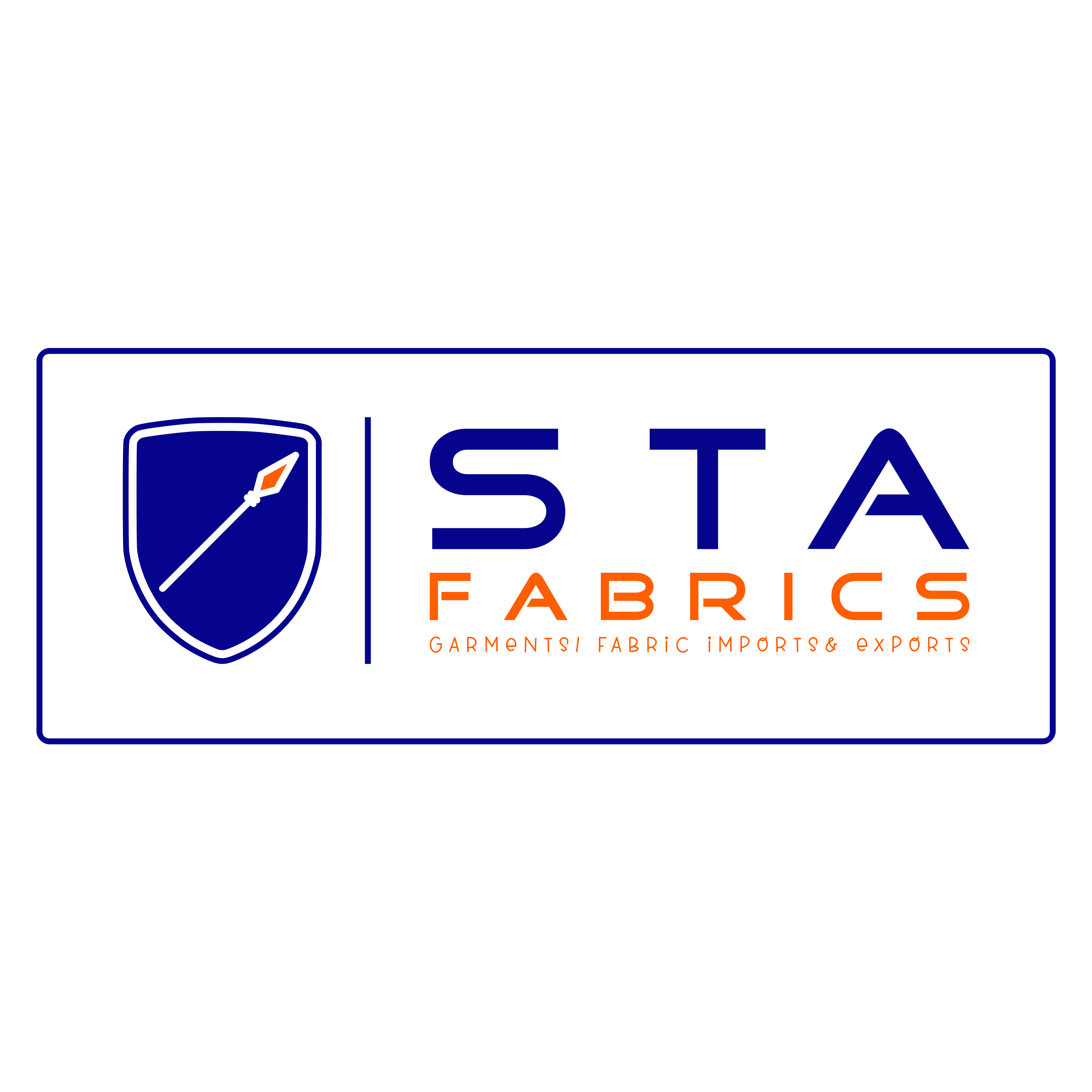 STA FABRICS