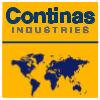 Continas Industries