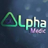 AlphaMedicSuppliers