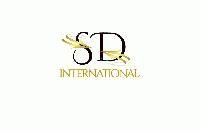 SD International