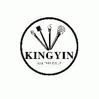 Kingyin Makeup Brushes Co.,Ltd