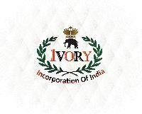 IVORY INCORPORATION OF INDIA