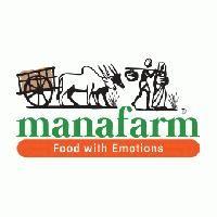 Manafarm