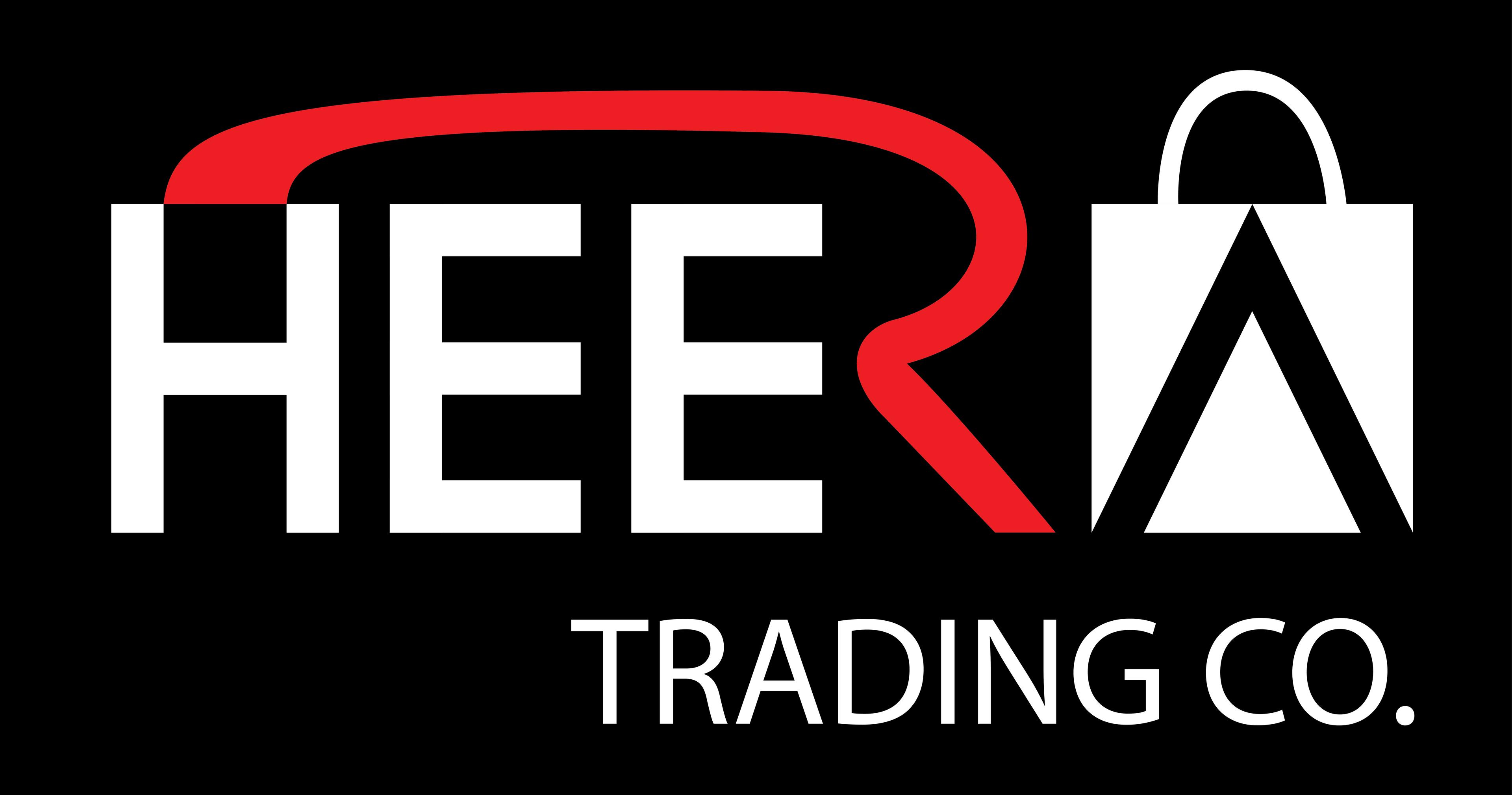 Heera Trading Company