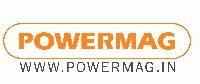 POWERMAG CONTROL SYSTEMS PVT. LTD.