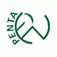 Penta Engineering Works