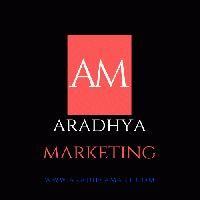 ARADHYA MARKETING