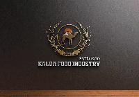 Kalra Food Industry