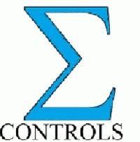 SIGMA CONTROLS