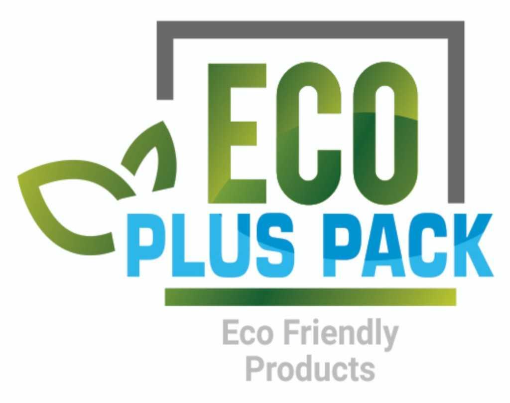 Eco Plus Pack