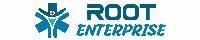 Root Enterprises