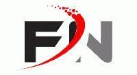 FN Engineering & Fabrication