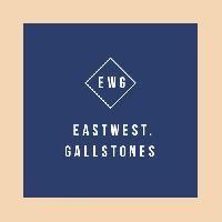 Eastwest Gallstones