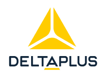 DELTA PLUS (INDIA) PVT. LTD.