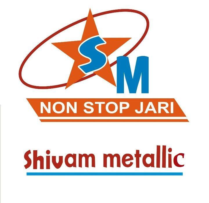 SHIVAM METALLIC