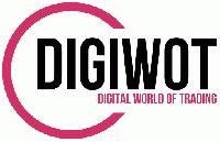 Digiwot Inc