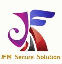 JFM Secure Solution