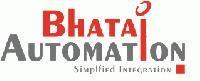 BHATAI AUTOMATION (OPC) PVT.LTD