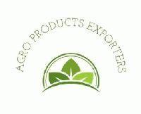 Agro Products Exporters Tanzania