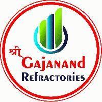 Shree Gajanand Refractories