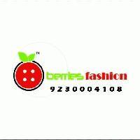 BERRIES FASHION